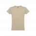 T-shirt homem cor "LUANDA